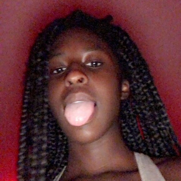 jhenelle308